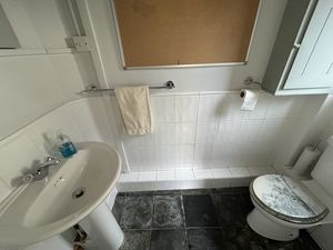 Photo 10- click for photo gallery